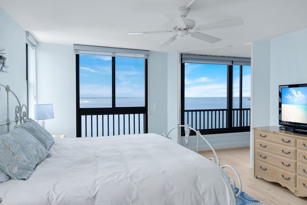 15011 Punta Rassa Rd #801, Fort Myers, FL 33908