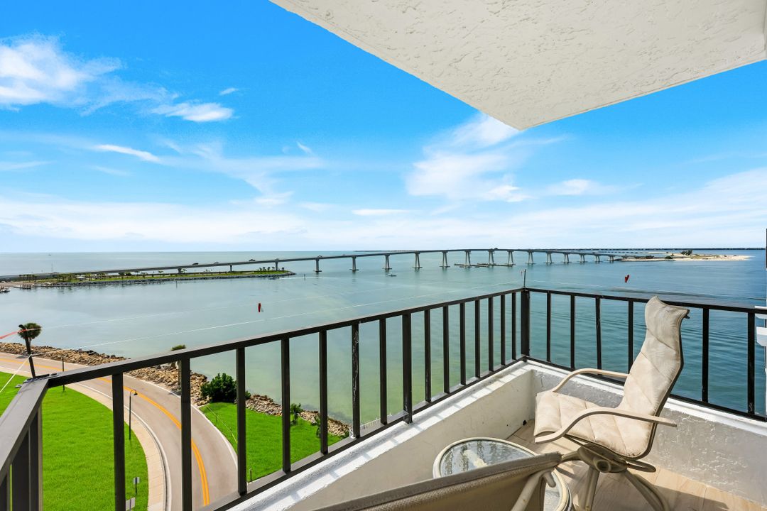 15011 Punta Rassa Rd #801, Fort Myers, FL 33908