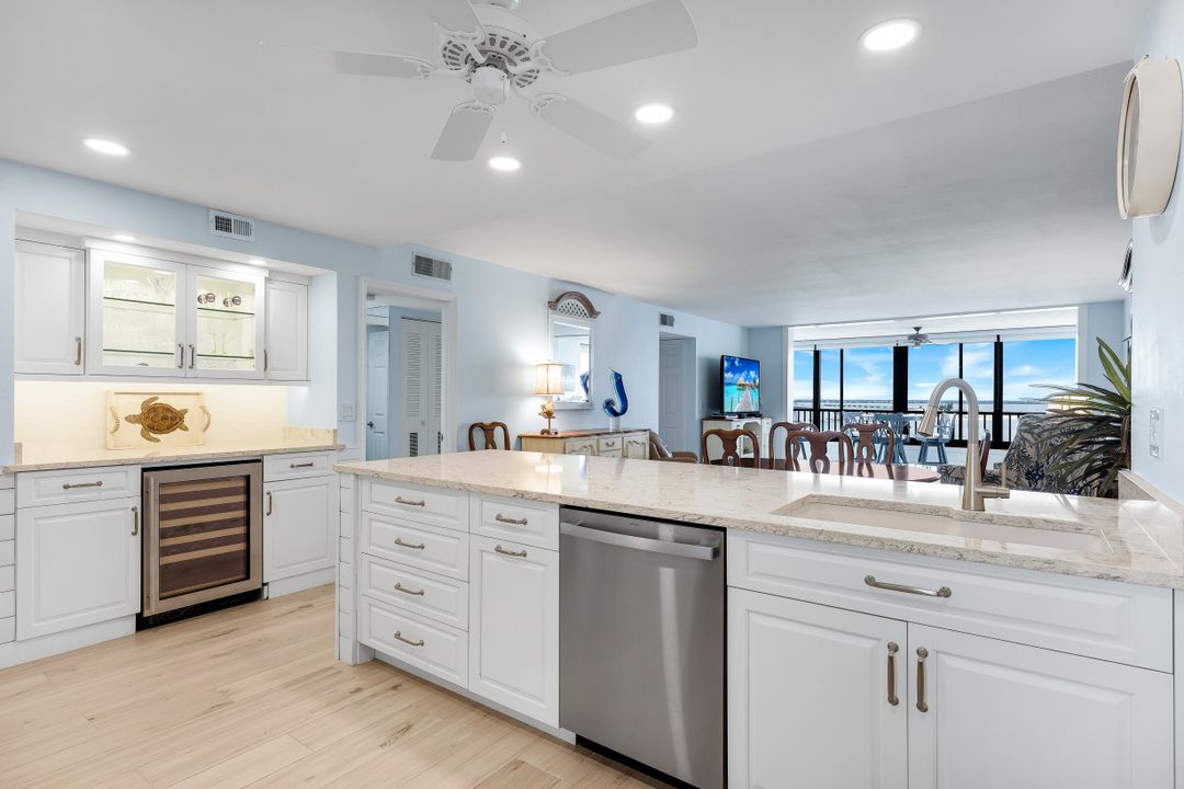 15011 Punta Rassa Rd #801, Fort Myers, FL 33908