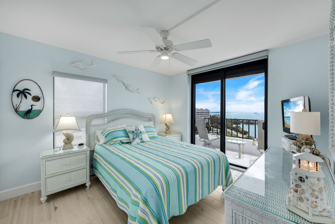 15011 Punta Rassa Rd #801, Fort Myers, FL 33908