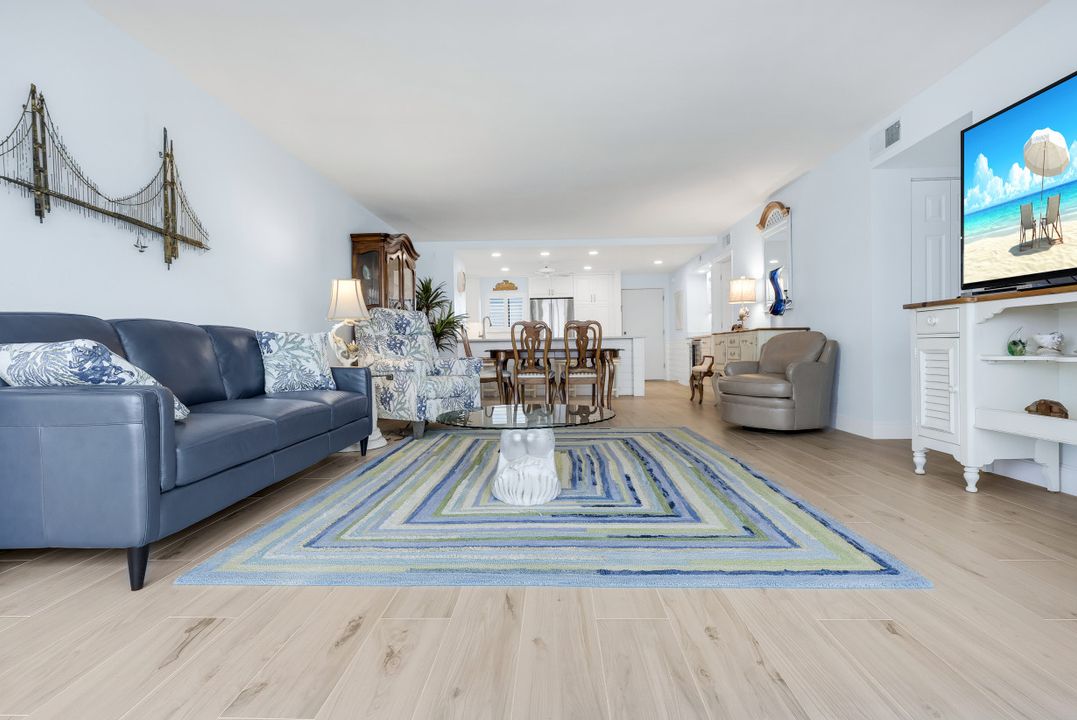 15011 Punta Rassa Rd #801, Fort Myers, FL 33908