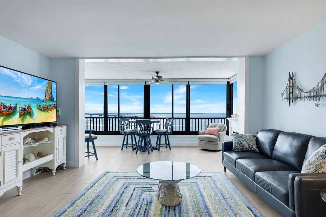 15011 Punta Rassa Rd #801, Fort Myers, FL 33908