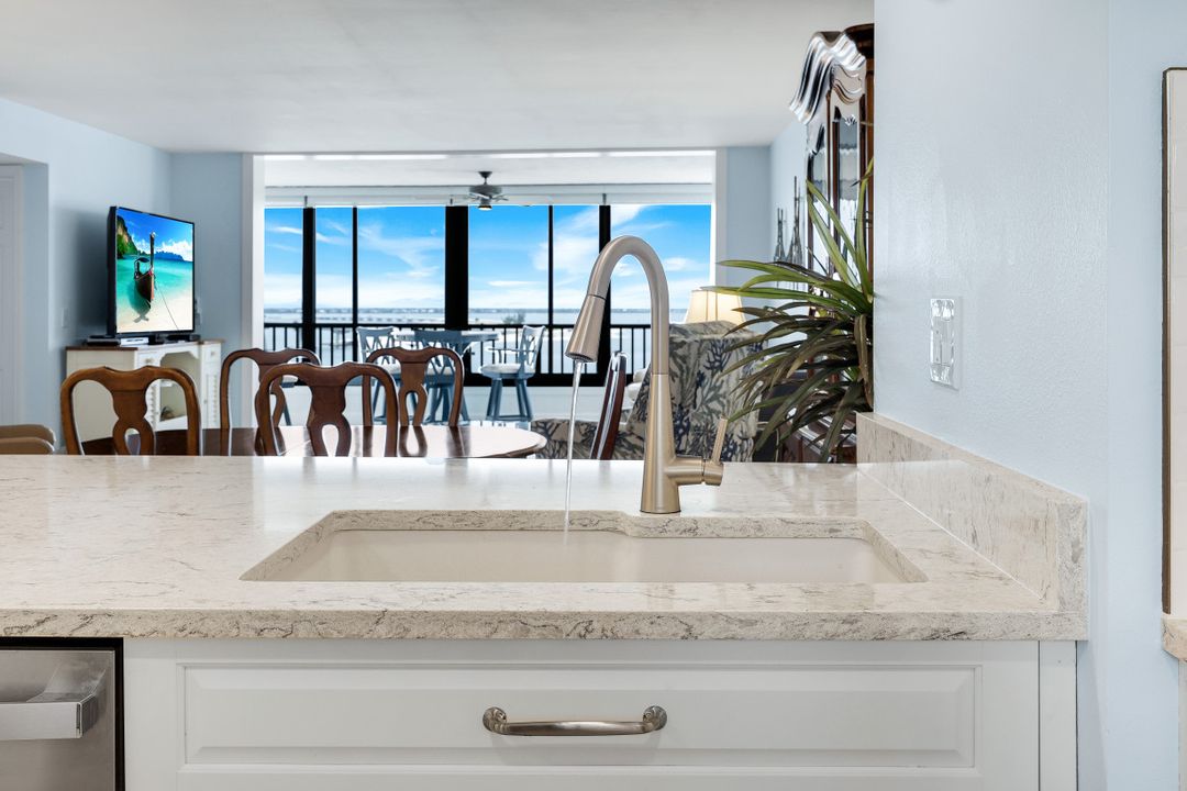 15011 Punta Rassa Rd #801, Fort Myers, FL 33908