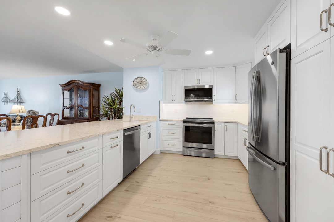 15011 Punta Rassa Rd #801, Fort Myers, FL 33908