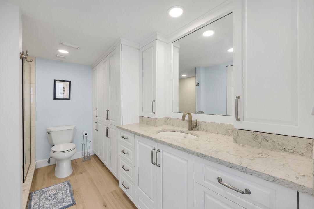 15011 Punta Rassa Rd #801, Fort Myers, FL 33908