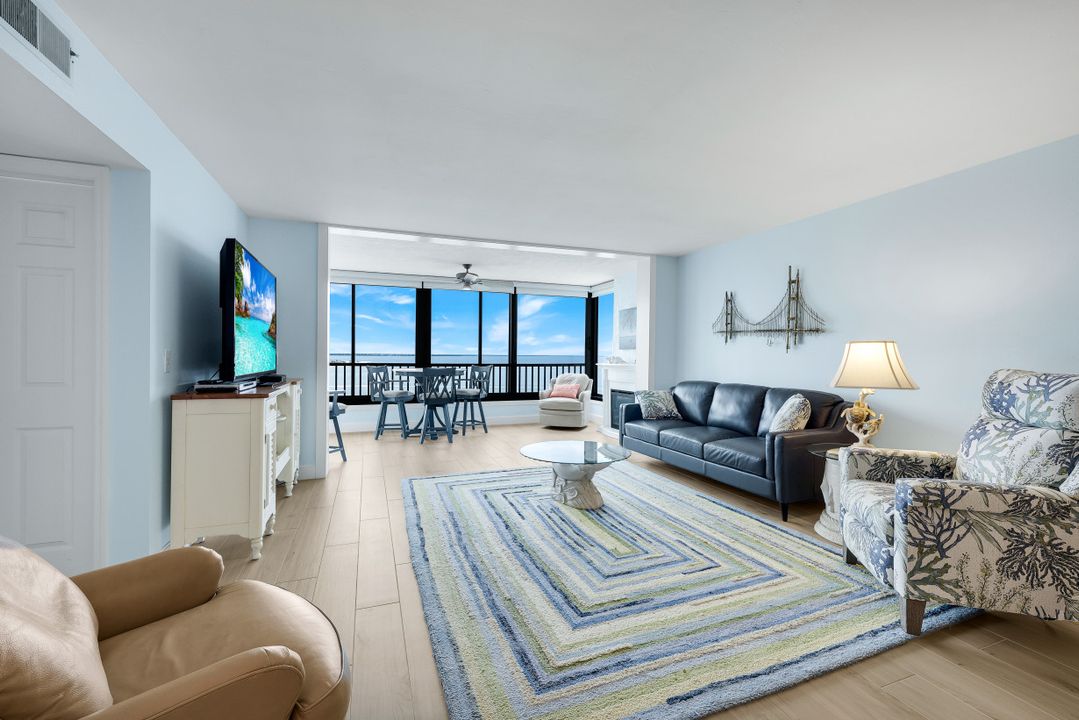 15011 Punta Rassa Rd #801, Fort Myers, FL 33908