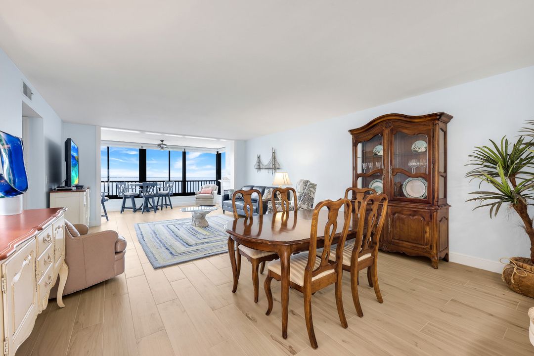 15011 Punta Rassa Rd #801, Fort Myers, FL 33908