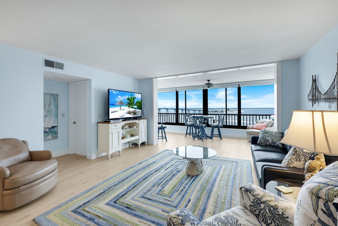 15011 Punta Rassa Rd #801, Fort Myers, FL 33908