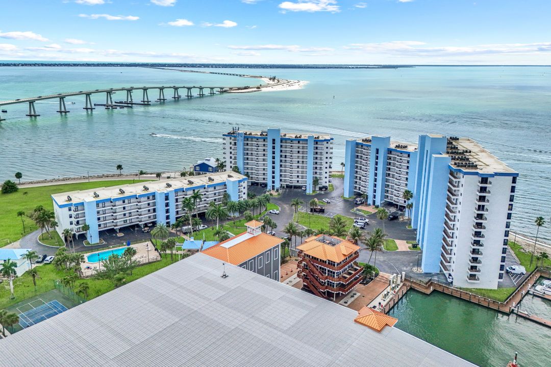 15011 Punta Rassa Rd #801, Fort Myers, FL 33908