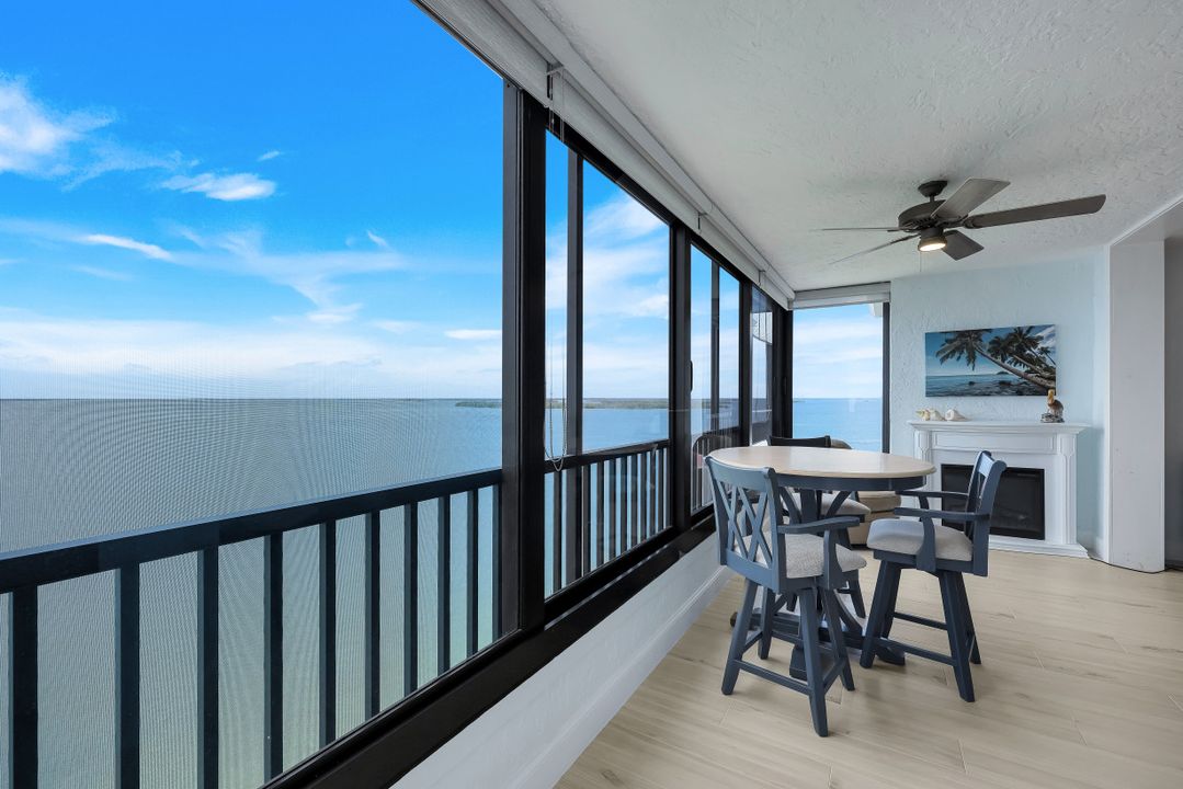 15011 Punta Rassa Rd #801, Fort Myers, FL 33908