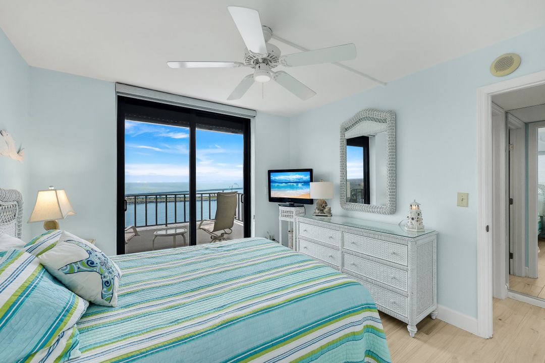 15011 Punta Rassa Rd #801, Fort Myers, FL 33908