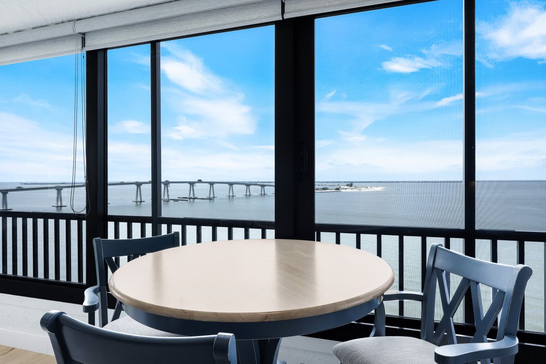 15011 Punta Rassa Rd #801, Fort Myers, FL 33908