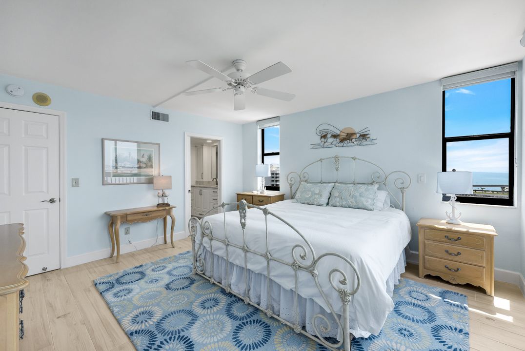 15011 Punta Rassa Rd #801, Fort Myers, FL 33908
