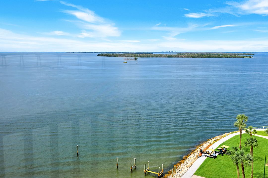 15011 Punta Rassa Rd #801, Fort Myers, FL 33908