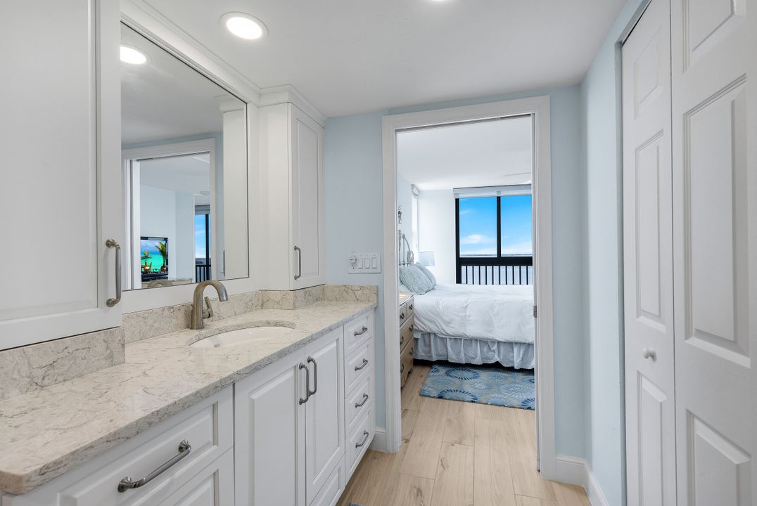 15011 Punta Rassa Rd #801, Fort Myers, FL 33908