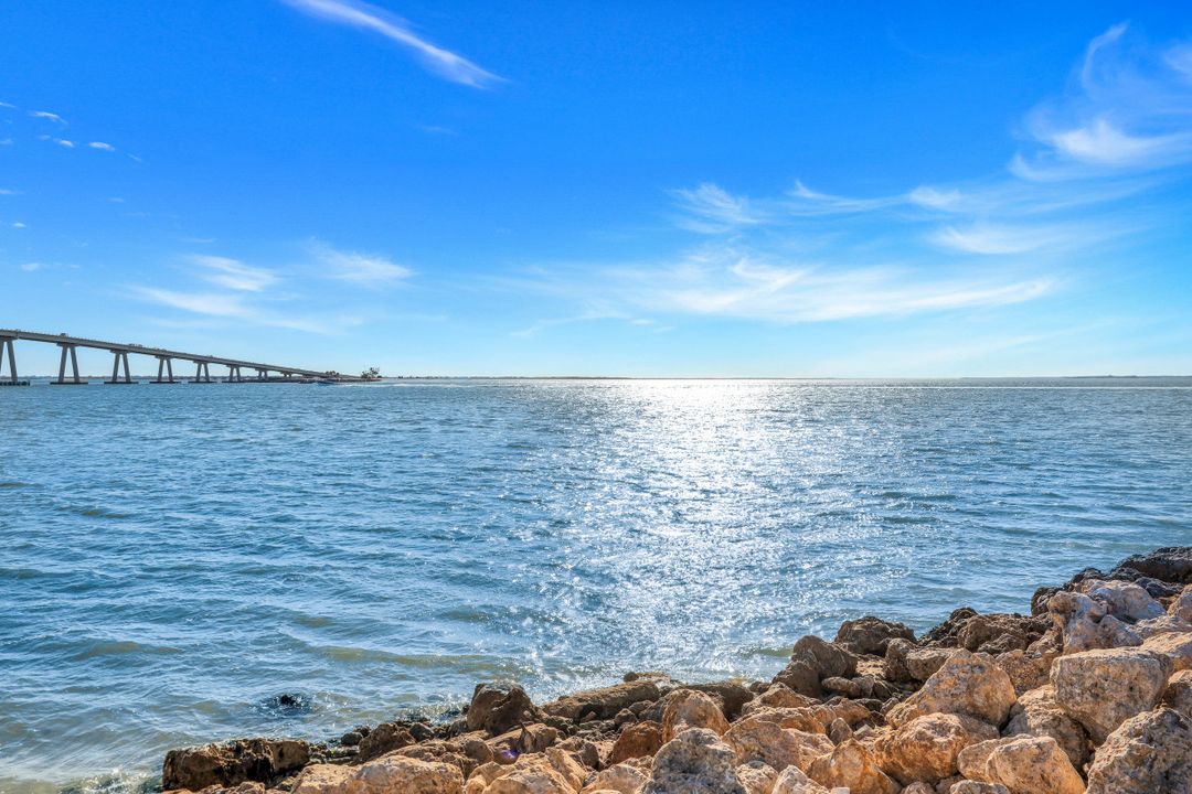 15011 Punta Rassa Rd #801, Fort Myers, FL 33908