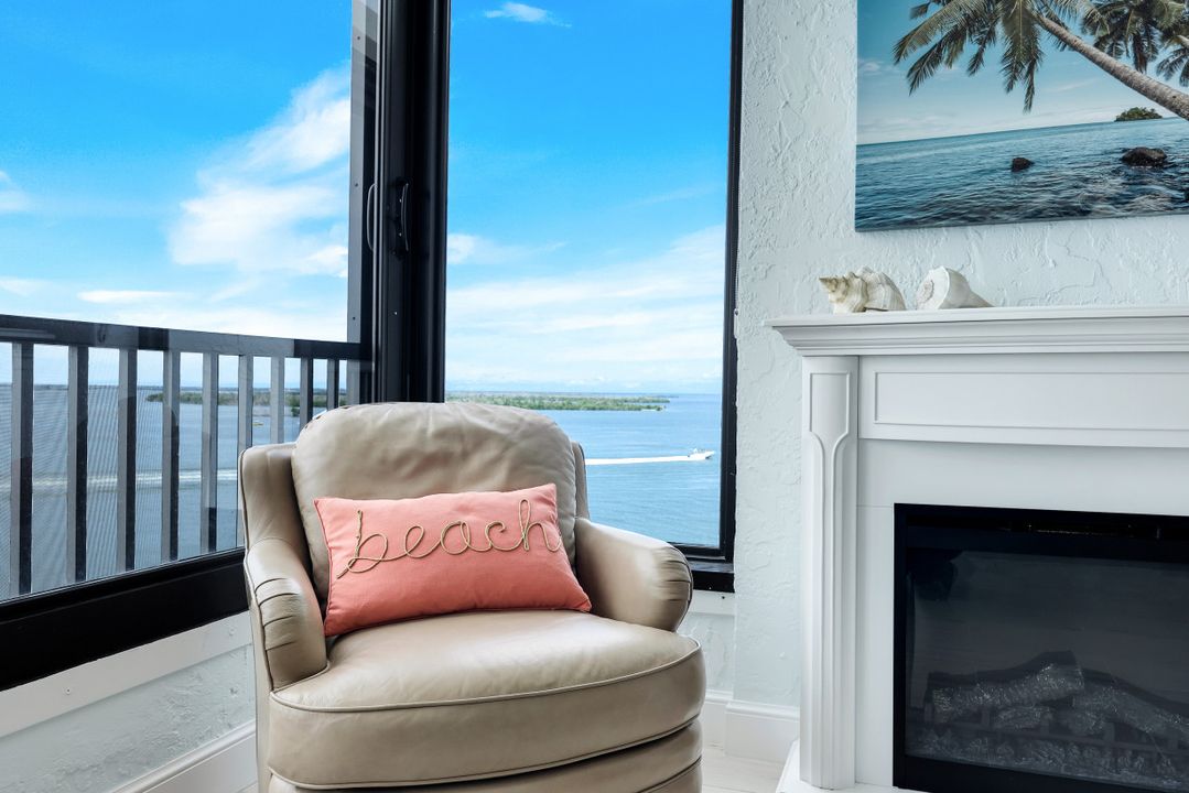 15011 Punta Rassa Rd #801, Fort Myers, FL 33908