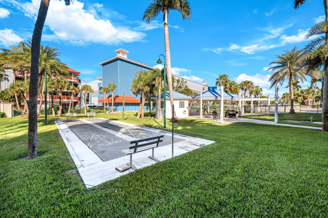 15011 Punta Rassa Rd #801, Fort Myers, FL 33908