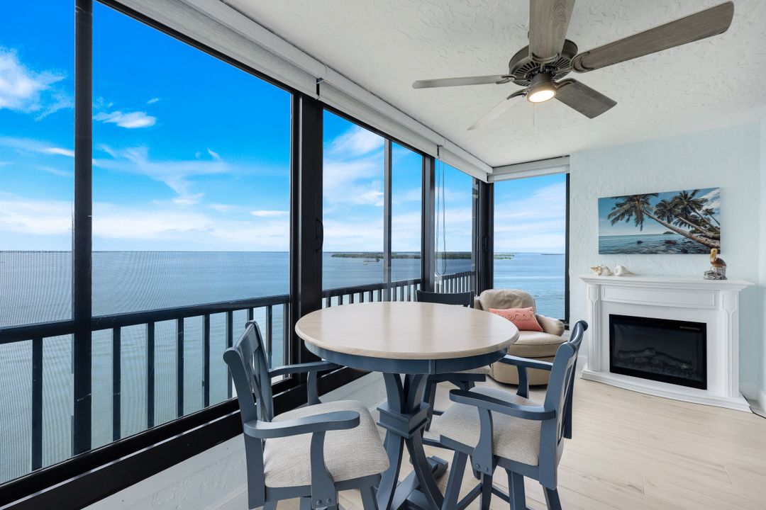 15011 Punta Rassa Rd #801, Fort Myers, FL 33908