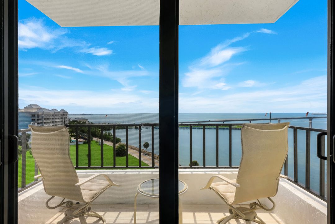 15011 Punta Rassa Rd #801, Fort Myers, FL 33908