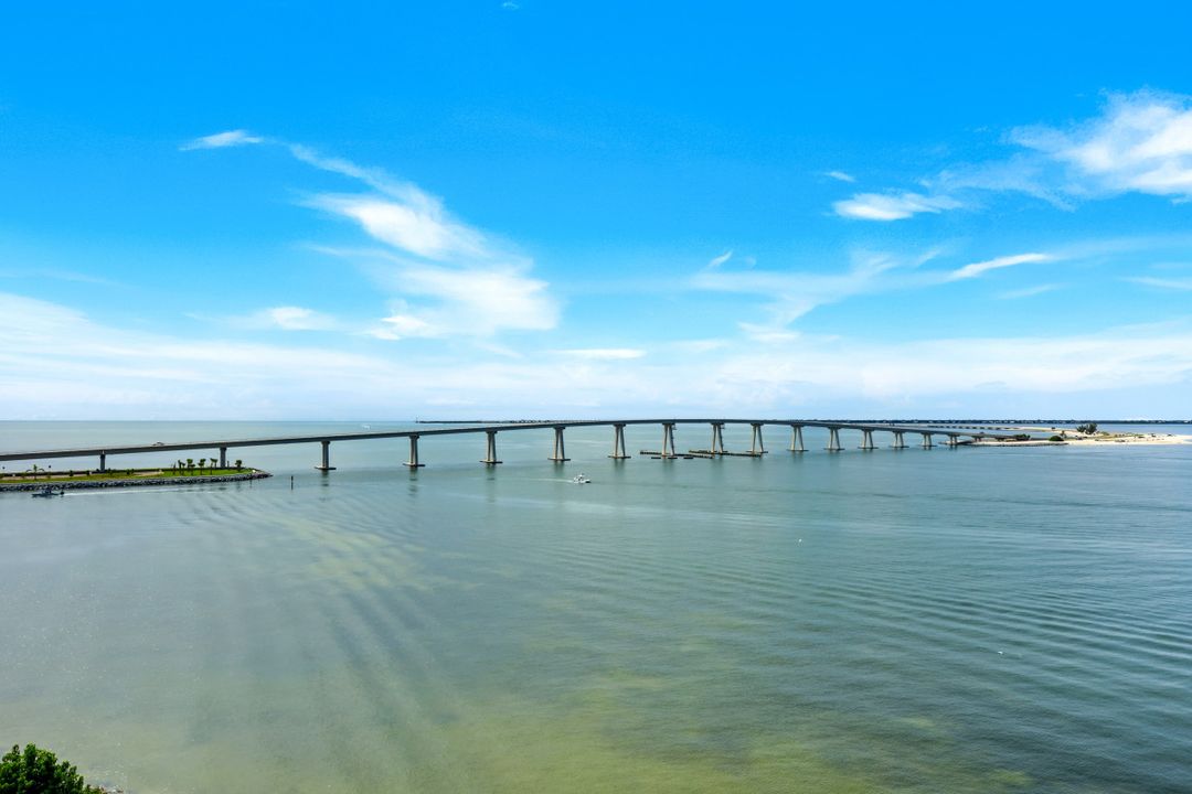 15011 Punta Rassa Rd #801, Fort Myers, FL 33908