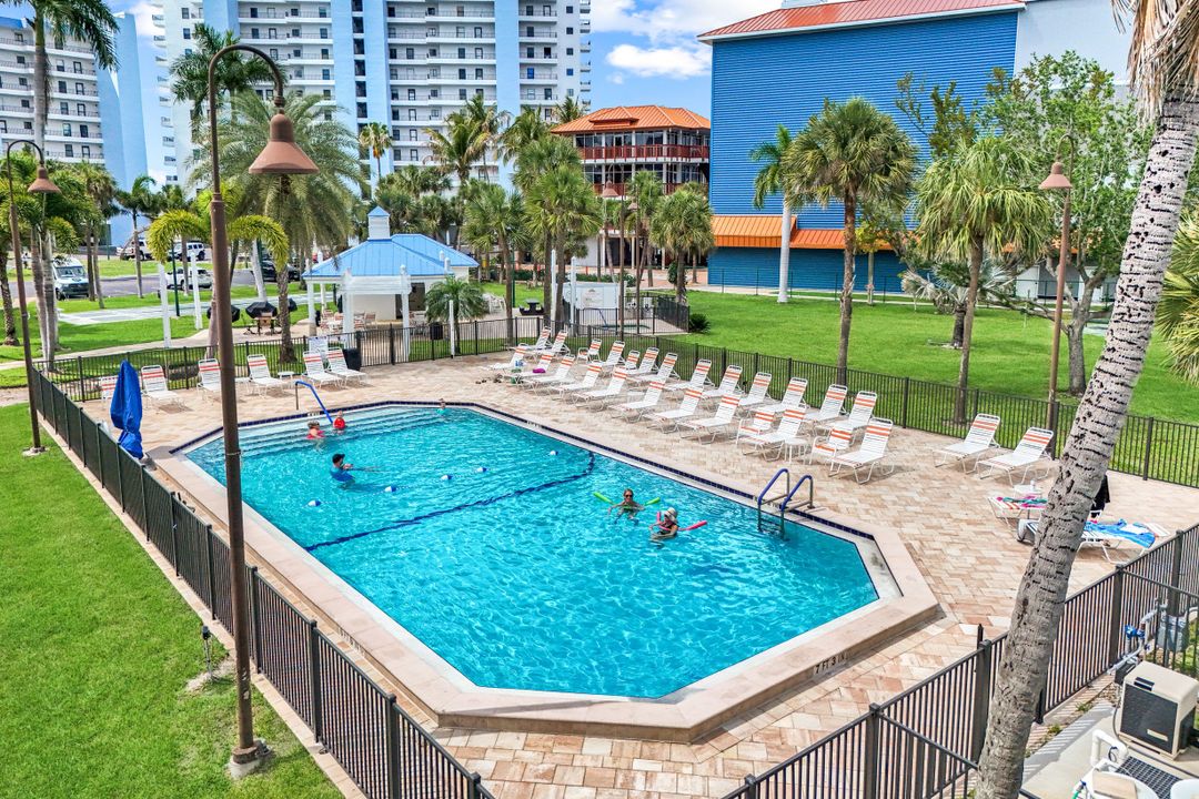 15011 Punta Rassa Rd #801, Fort Myers, FL 33908