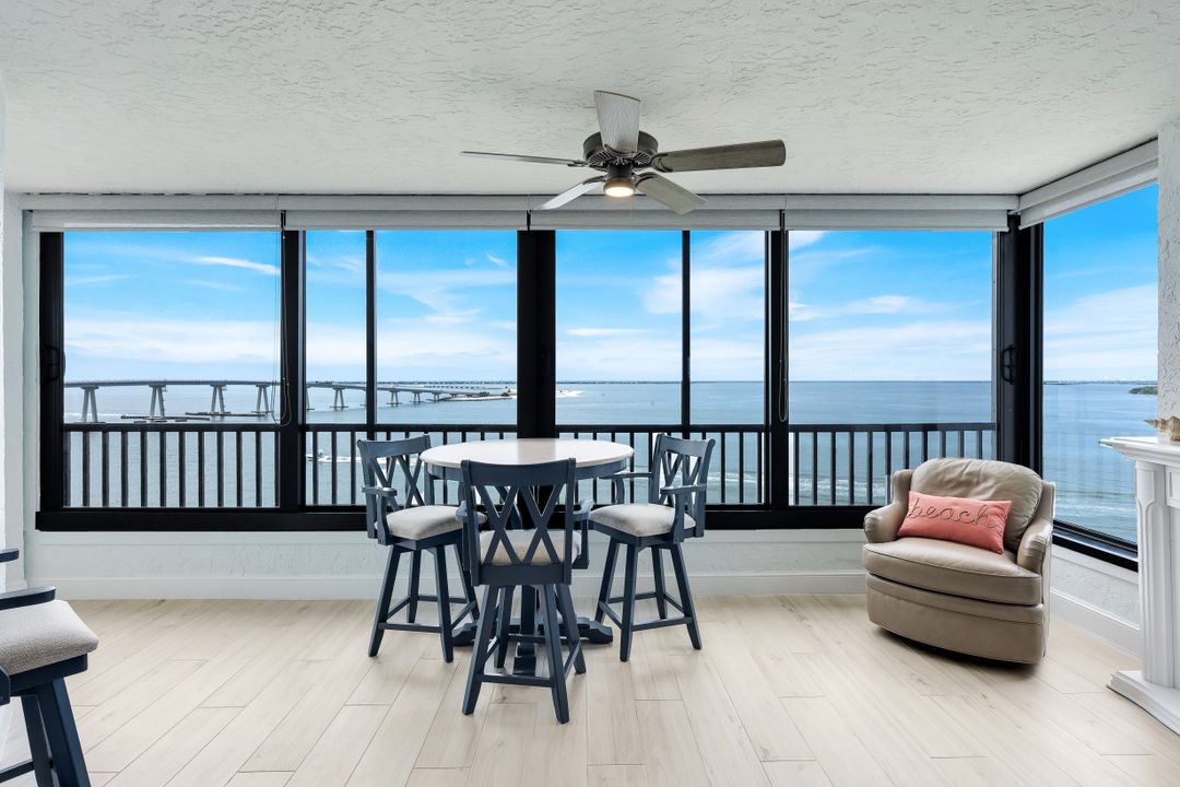 15011 Punta Rassa Rd #801, Fort Myers, FL 33908