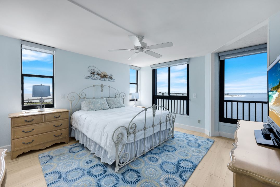15011 Punta Rassa Rd #801, Fort Myers, FL 33908