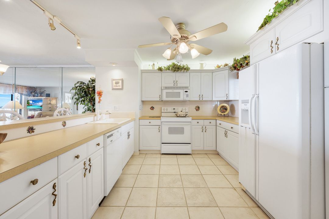 15011 Punta Rassa Rd #903, Fort Myers, FL 33908