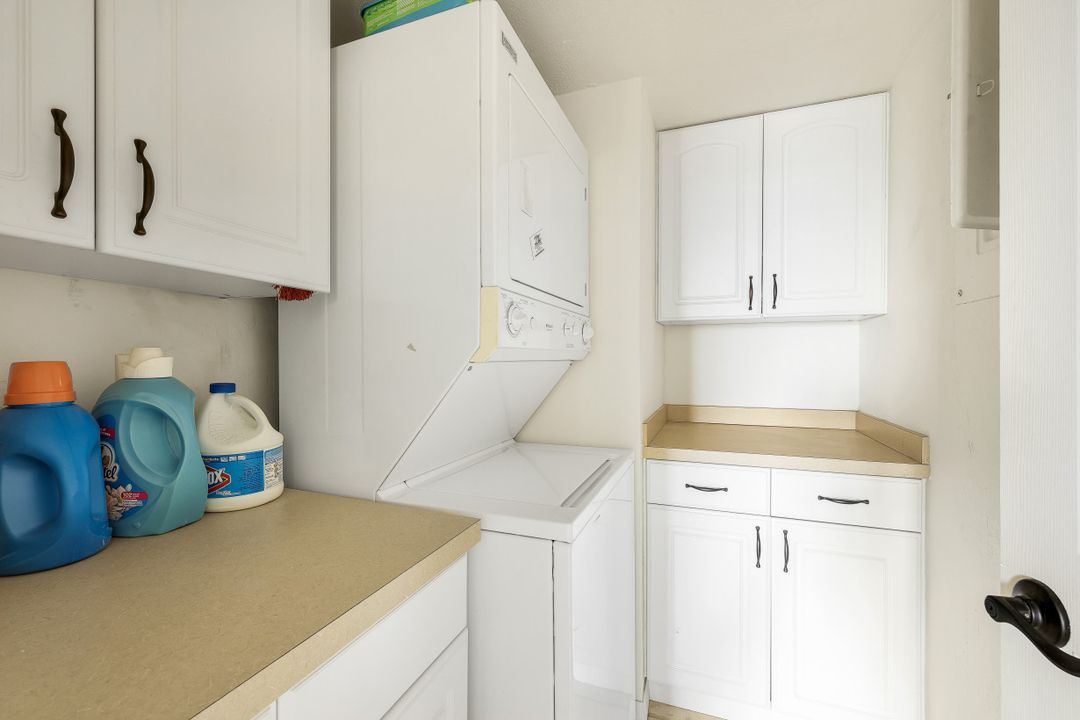 15011 Punta Rassa Rd #903, Fort Myers, FL 33908