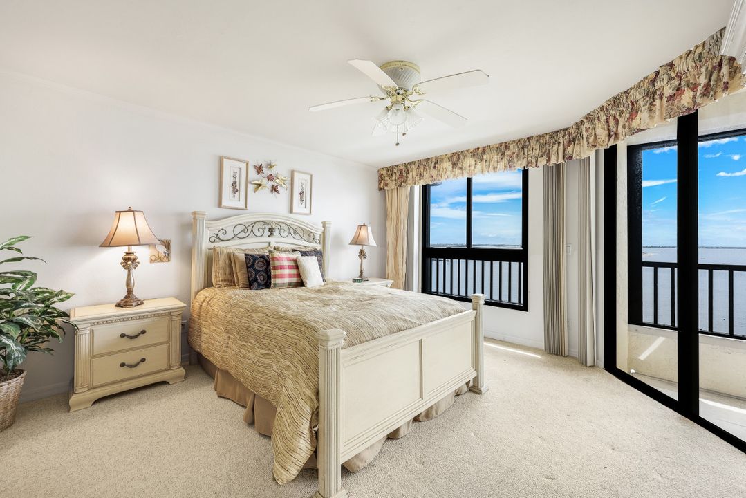 15011 Punta Rassa Rd #903, Fort Myers, FL 33908