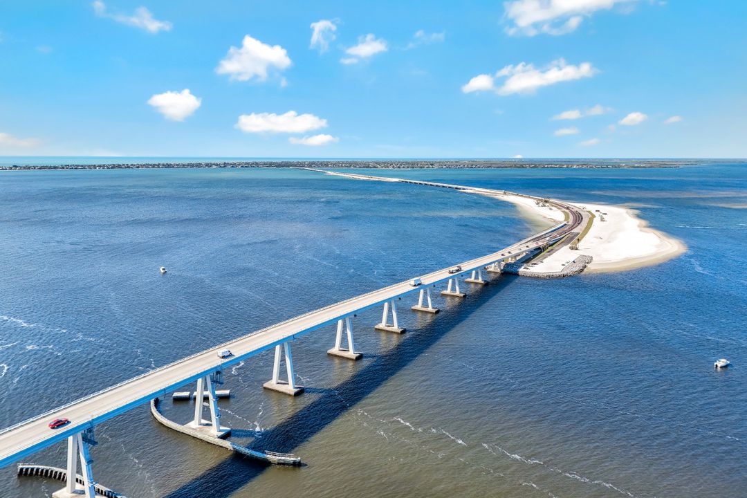 15011 Punta Rassa Rd #903, Fort Myers, FL 33908