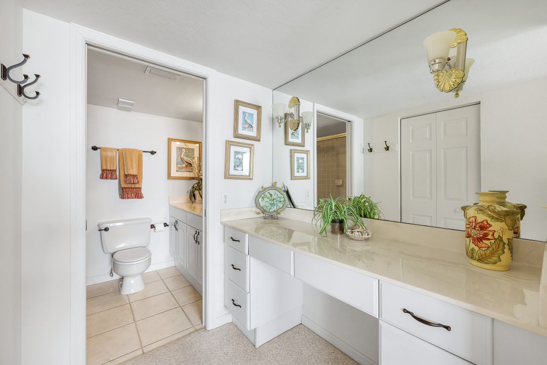 15011 Punta Rassa Rd #903, Fort Myers, FL 33908