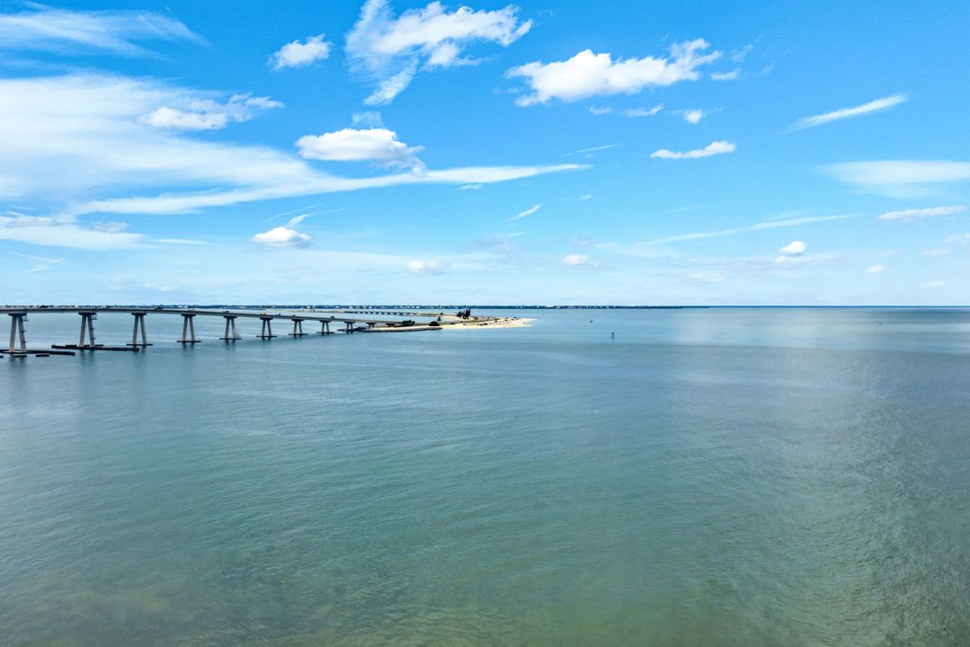 15011 Punta Rassa Rd #903, Fort Myers, FL 33908