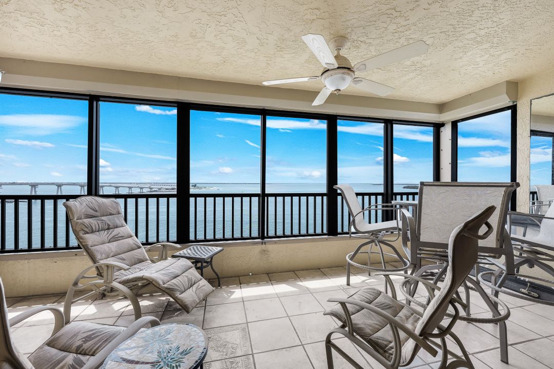 15011 Punta Rassa Rd #903, Fort Myers, FL 33908