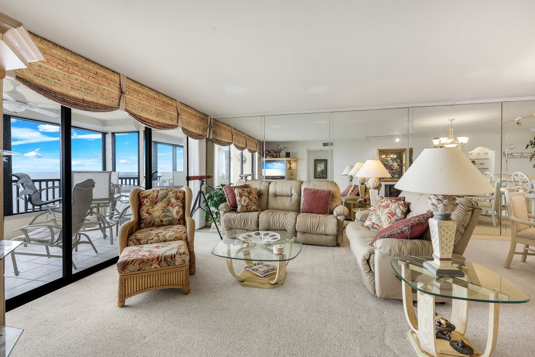 15011 Punta Rassa Rd #903, Fort Myers, FL 33908