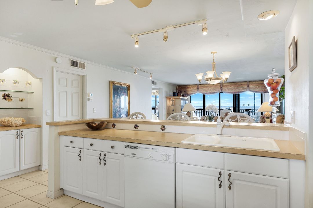 15011 Punta Rassa Rd #903, Fort Myers, FL 33908