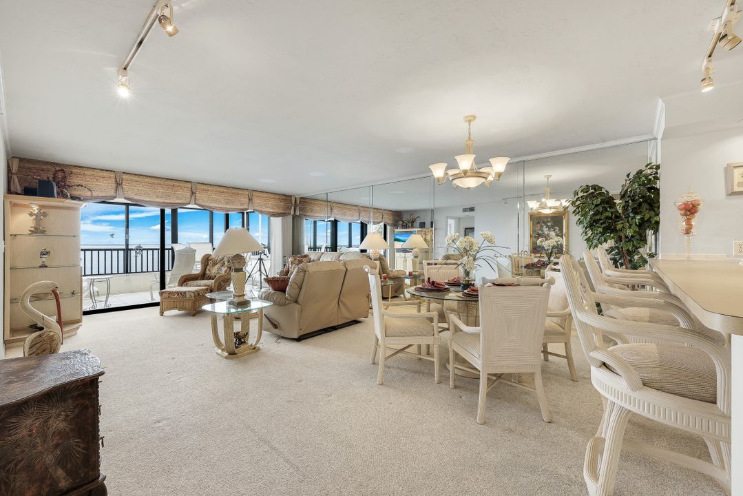 15011 Punta Rassa Rd #903, Fort Myers, FL 33908