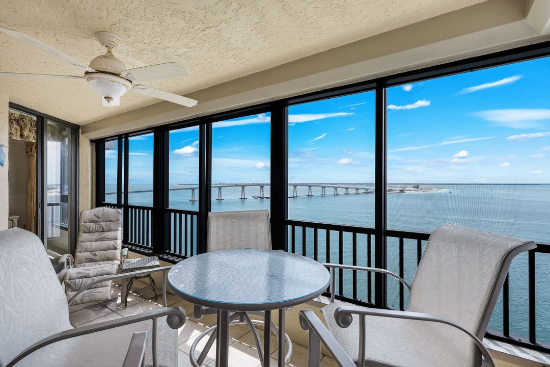 15011 Punta Rassa Rd #903, Fort Myers, FL 33908