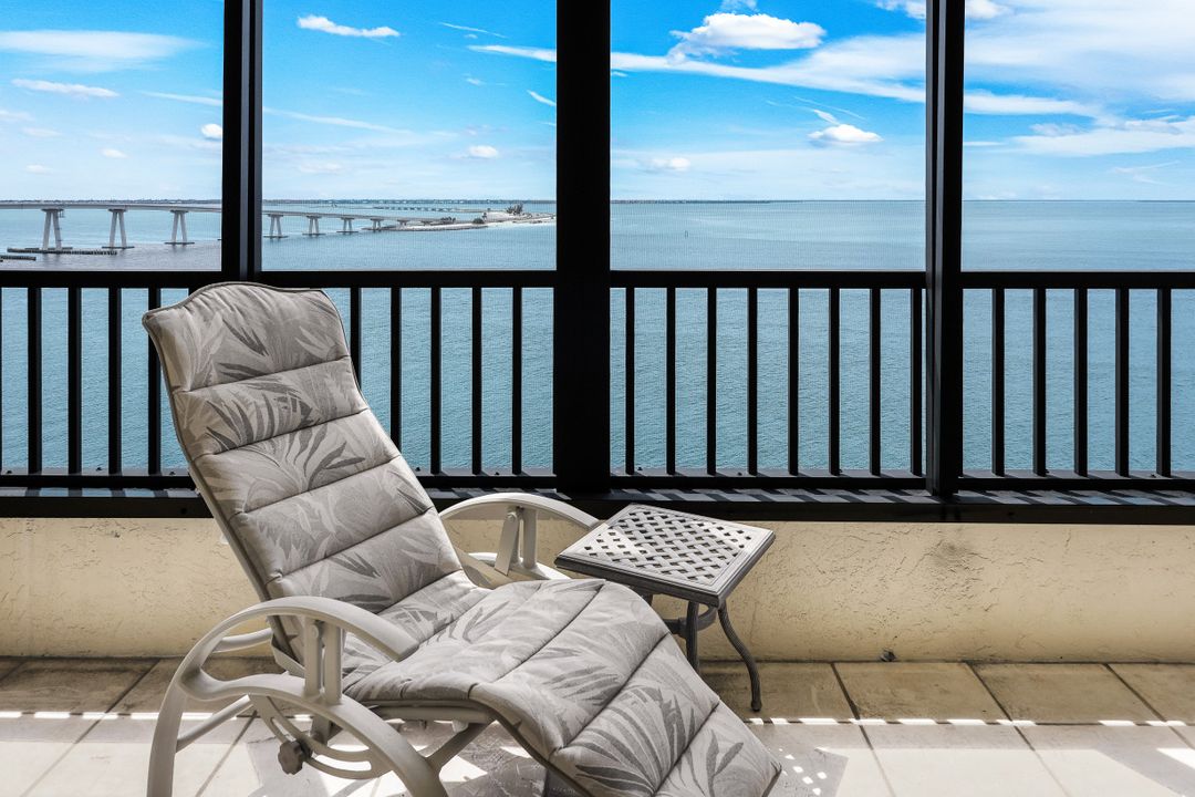15011 Punta Rassa Rd #903, Fort Myers, FL 33908