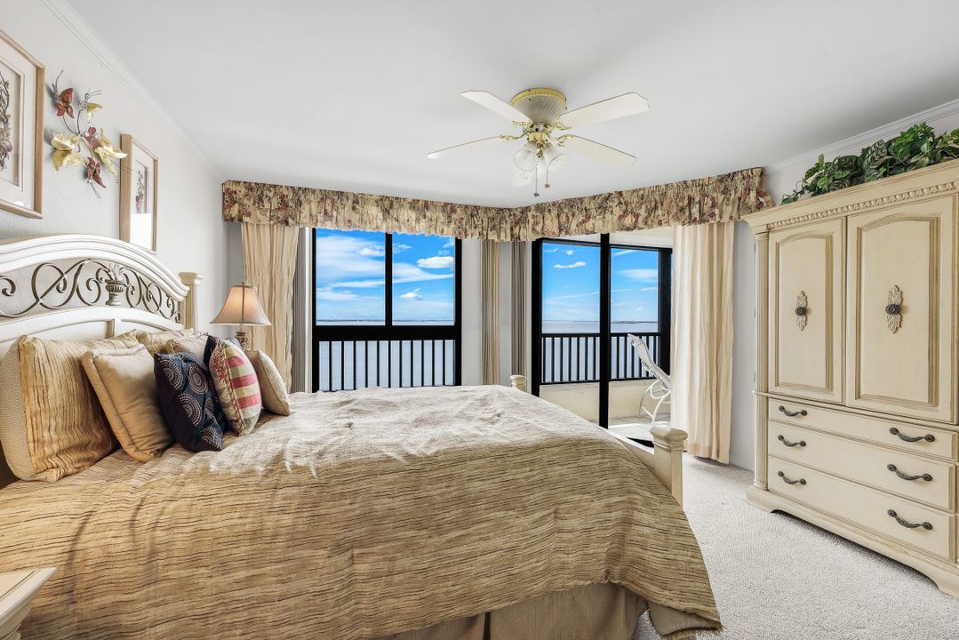 15011 Punta Rassa Rd #903, Fort Myers, FL 33908