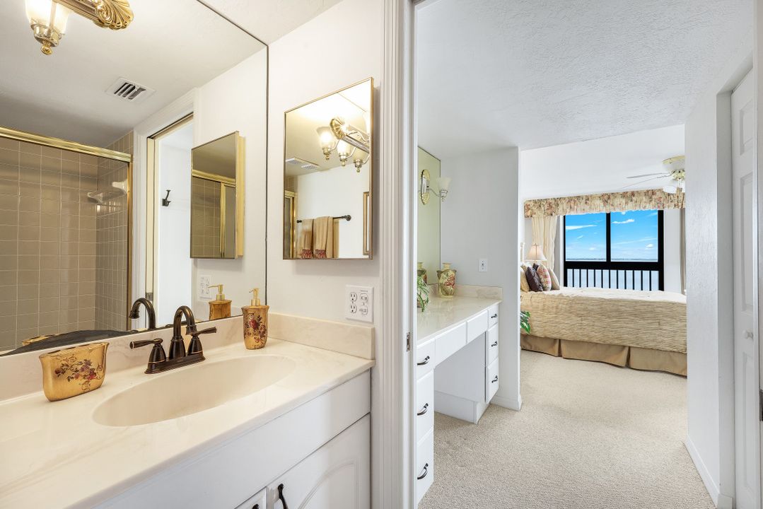 15011 Punta Rassa Rd #903, Fort Myers, FL 33908