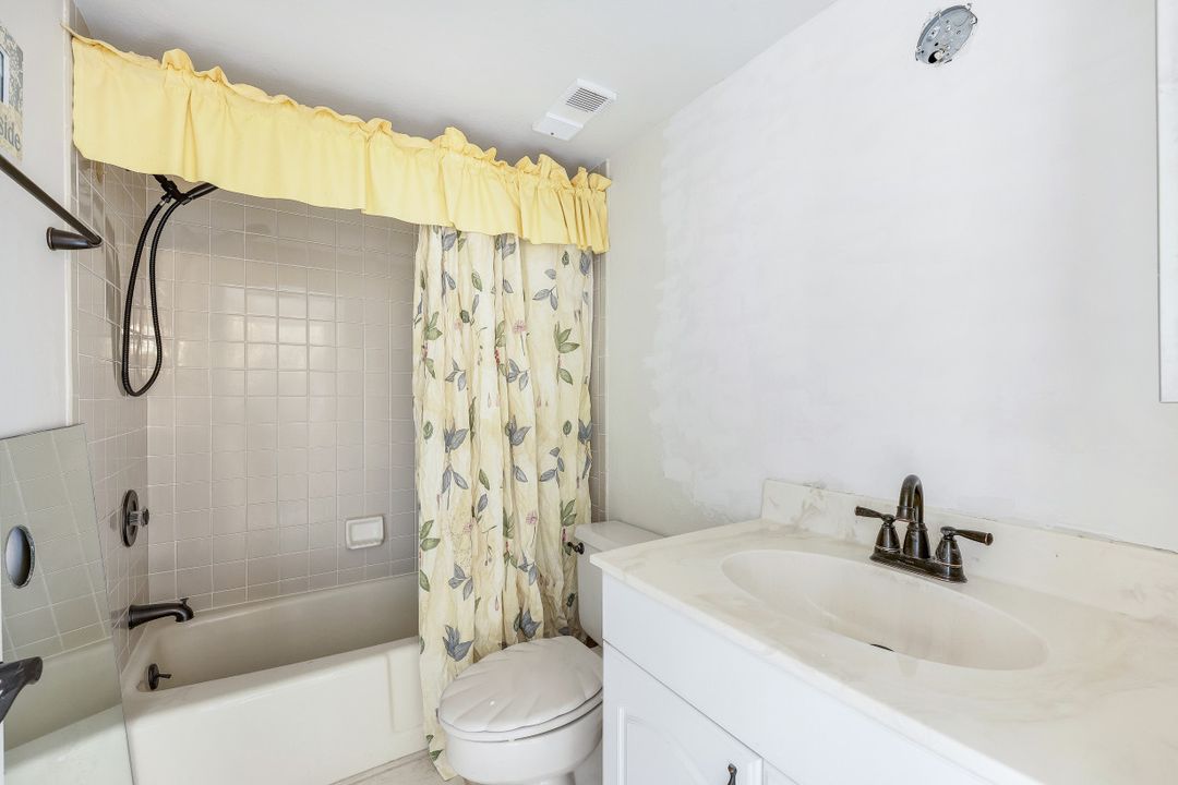 15011 Punta Rassa Rd #903, Fort Myers, FL 33908