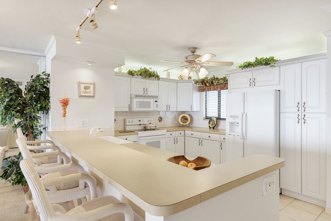 15011 Punta Rassa Rd #903, Fort Myers, FL 33908