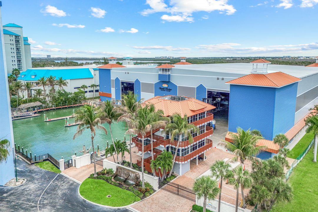 15011 Punta Rassa Rd #903, Fort Myers, FL 33908