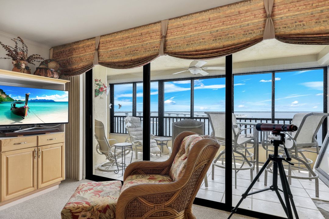 15011 Punta Rassa Rd #903, Fort Myers, FL 33908