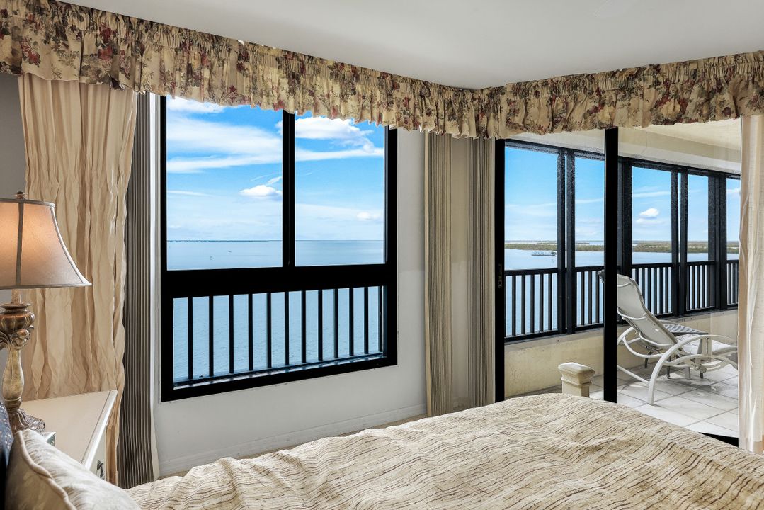 15011 Punta Rassa Rd #903, Fort Myers, FL 33908
