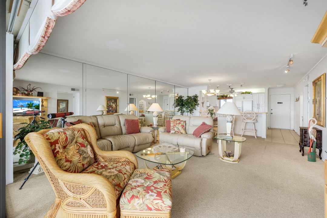 15011 Punta Rassa Rd #903, Fort Myers, FL 33908