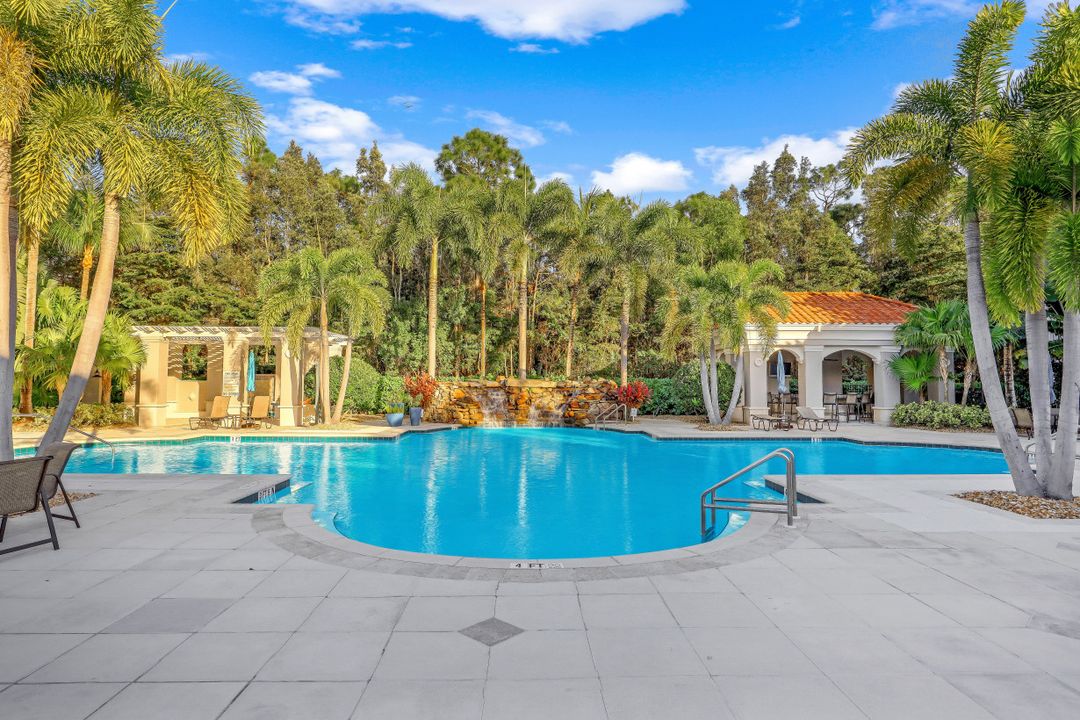 8000 Via Sardinia St #5304, Estero, FL 33928