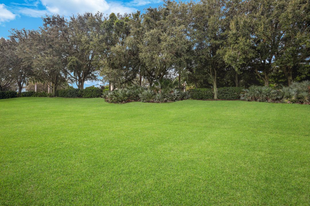13642 Lucera Ct, Estero, FL 33928